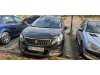 Slika 8 - Peugeot 2008 1.6 hdi novi model  - MojAuto
