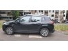 Slika 9 - Peugeot 2008 1.6 hdi novi model  - MojAuto