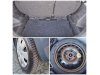 Slika 25 - Nissan Note 1,6 BENZIN  - MojAuto