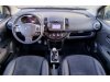 Slika 13 - Nissan Note 1,6 BENZIN  - MojAuto