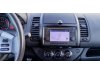 Slika 14 - Nissan Note 1,6 BENZIN  - MojAuto