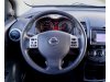 Slika 16 - Nissan Note 1,6 BENZIN  - MojAuto