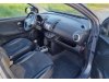 Slika 12 - Nissan Note 1,6 BENZIN  - MojAuto
