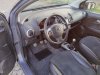 Slika 11 - Nissan Note 1,6 BENZIN  - MojAuto