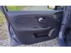 Slika 18 - Nissan Note 1,6 BENZIN  - MojAuto