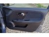 Slika 19 - Nissan Note 1,6 BENZIN  - MojAuto