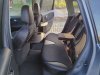 Slika 20 - Nissan Note 1,6 BENZIN  - MojAuto