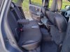 Slika 21 - Nissan Note 1,6 BENZIN  - MojAuto