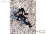 polovni delovi  Pasat b7 termostat 2.0 TDI 140 KS Originalni delovi  Moguca ugradnja delova  Alfa Romeo 147-156-166-159-GT-MiTo-Giulietta Fiat bravo 2 - croma -grande punto -multipla 2 -punto 3 -stilo-idea Freemont Panda 3 500L 500 500x Lancia ypsilon-delta-musa-lybra Vo
