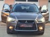 Slika 11 - Mitsubishi ASX 1.8DI-D ClearTec,Intense,Panor  - MojAuto