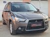 Slika 1 - Mitsubishi ASX 1.8DI-D ClearTec,Intense,Panor  - MojAuto