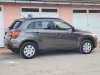 Slika 10 - Mitsubishi ASX 1.8DI-D ClearTec,Intense,Panor  - MojAuto