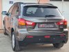 Slika 4 - Mitsubishi ASX 1.8DI-D ClearTec,Intense,Panor  - MojAuto