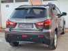 Slika 5 - Mitsubishi ASX 1.8DI-D ClearTec,Intense,Panor  - MojAuto
