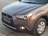 Slika 31 - Mitsubishi ASX 1.8DI-D ClearTec,Intense,Panor  - MojAuto