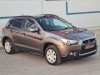 Slika 34 - Mitsubishi ASX 1.8DI-D ClearTec,Intense,Panor  - MojAuto