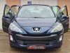 Slika 3 - Peugeot 308 1.6hdi Premium,Style,Dig.klima  - MojAuto