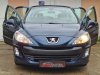 Slika 6 - Peugeot 308 1.6hdi Premium,Style,Dig.klima  - MojAuto