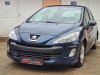 Slika 2 - Peugeot 308 1.6hdi Premium,Style,Dig.klima  - MojAuto