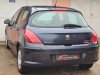 Slika 4 - Peugeot 308 1.6hdi Premium,Style,Dig.klima  - MojAuto