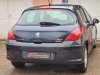 Slika 5 - Peugeot 308 1.6hdi Premium,Style,Dig.klima  - MojAuto