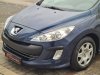 Slika 30 - Peugeot 308 1.6hdi Premium,Style,Dig.klima  - MojAuto