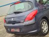 Slika 32 - Peugeot 308 1.6hdi Premium,Style,Dig.klima  - MojAuto