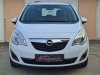 Slika 11 - Opel Meriva 1.7cdti EcoFlex,Enjoy,Dig.klim  - MojAuto