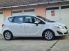 Slika 8 - Opel Meriva 1.7cdti EcoFlex,Enjoy,Dig.klim  - MojAuto
