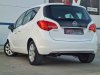 Slika 28 - Opel Meriva 1.7cdti EcoFlex,Enjoy,Dig.klim  - MojAuto