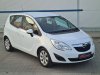 Slika 32 - Opel Meriva 1.7cdti EcoFlex,Enjoy,Dig.klim  - MojAuto