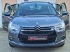 Slika 3 - Citroen DS4 2.0hdi SportChic,Exclusive,Dig  - MojAuto