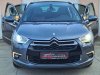 Slika 6 - Citroen DS4 2.0hdi SportChic,Exclusive,Dig  - MojAuto