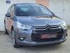 Slika 2 - Citroen DS4 2.0hdi SportChic,Exclusive,Dig  - MojAuto