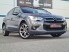 Slika 26 - Citroen DS4 2.0hdi SportChic,Exclusive,Dig  - MojAuto