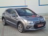 Slika 32 - Citroen DS4 2.0hdi SportChic,Exclusive,Dig  - MojAuto
