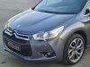 Slika 29 - Citroen DS4 2.0hdi SportChic,Exclusive,Dig  - MojAuto
