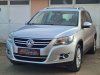 Slika 1 - VW Tiguan 2.0tdi Sport Style,Highline,Mu  - MojAuto
