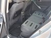 Slika 20 - VW Tiguan 2.0tdi Sport Style,Highline,Mu  - MojAuto