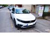 Slika 1 - Fiat Tipo Cross  - MojAuto