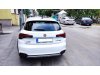Slika 2 - Fiat Tipo Cross  - MojAuto