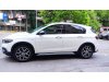 Slika 4 - Fiat Tipo Cross  - MojAuto