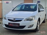 polovni Automobil Opel Astra 1.7cdti EcoFlex,Enjoy,Dig.klim 