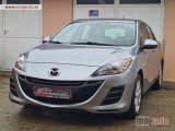 polovni Automobil Mazda 3 1.6cd Revolution,LX Style,Dig. 