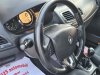 Slika 14 - Renault Megane 1.6 Generation,Limited,Dig.kli  - MojAuto
