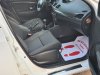 Slika 16 - Renault Megane 1.6 Generation,Limited,Dig.kli  - MojAuto