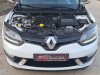Slika 23 - Renault Megane 1.6 Generation,Limited,Dig.kli  - MojAuto