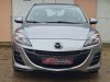 Slika 11 - Mazda 3 1.6cd Revolution,LX Style,Dig.  - MojAuto