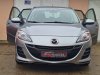 Slika 3 - Mazda 3 1.6cd Revolution,LX Style,Dig.  - MojAuto