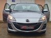 Slika 6 - Mazda 3 1.6cd Revolution,LX Style,Dig.  - MojAuto